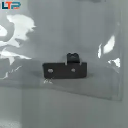 نگهدارنده DVD – لپ تاپ دل INSPIRON 6400