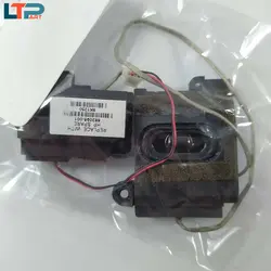 اسپیکر – لپ تاپ اچ پی  DV6-7000