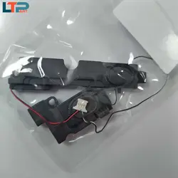 اسپیکر – لپ تاپ اچ پی 440-G1