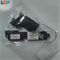 اسپیکر – لپ تاپ اچ پی 440-G1