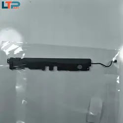 اسپیکر – لپ تاپ اچ پی ZBOOK 15-G2