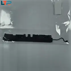 اسپیکر – لپ تاپ اچ پی ZBOOK 15-G2