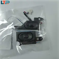 اسپیکر – لپ تاپ ایسر ASPIRE 5560