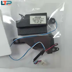 اسپیکر – لپ تاپ ایسر ASPIRE 5560