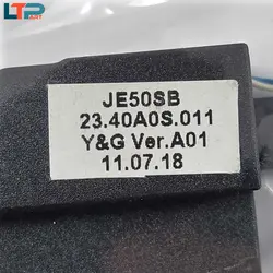 اسپیکر – لپ تاپ ایسر ASPIRE 5560