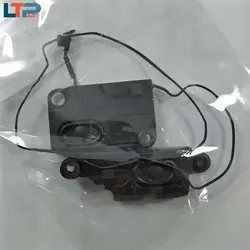 اسپیکر – لپ تاپ ایسر P243