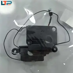 اسپیکر – لپ تاپ ایسر P243