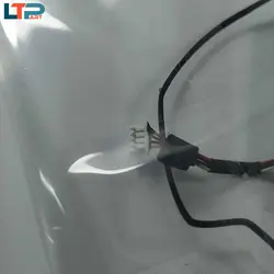 اسپیکر – لپ تاپ ایسر P243