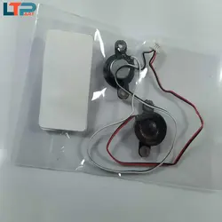 اسپیکر – لپ تاپ توشیبا C855