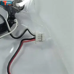 اسپیکر – لپ تاپ توشیبا C855