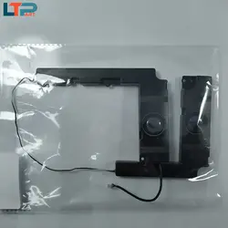 اسپیکر – لپ تاپ ایسوز Q501/N501