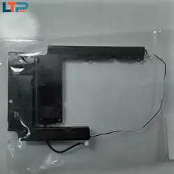 اسپیکر – لپ تاپ ایسوز Q501/N501