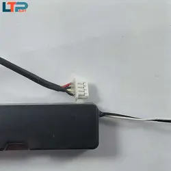 اسپیکر – لپ تاپ ایسوز Q501/N501