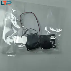 اسپیکر – لپ تاپ توشیبا L355