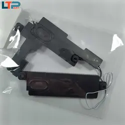 اسپیکر – لپ تاپ لنوو EDGE-15