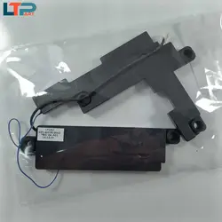 اسپیکر – لپ تاپ لنوو EDGE-15