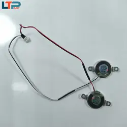 اسپیکر – لپ تاپ سونی VPC-EA