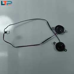 اسپیکر – لپ تاپ سونی VPC-EA