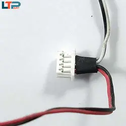 اسپیکر – لپ تاپ سونی VPC-EA