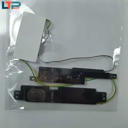 اسپیکر – لپ تاپ لنوو T400