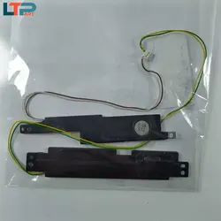 اسپیکر – لپ تاپ لنوو T400