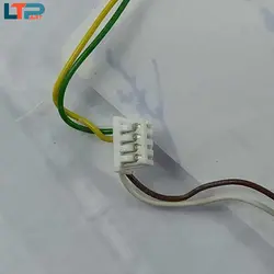 اسپیکر – لپ تاپ لنوو T400