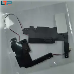 اسپیکر – لپ تاپ لنوو IDEAPAD 100S