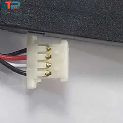 اسپیکر – لپ تاپ لنوو IDEAPAD 100S