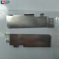 اکسسوری – لپ تاپ دل INSPIRON 5520