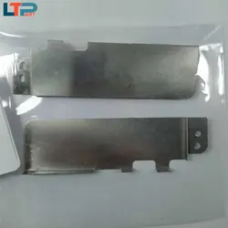 اکسسوری – لپ تاپ دل INSPIRON 5520
