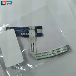 برد HOTKEY – لپ تاپ دل 5520