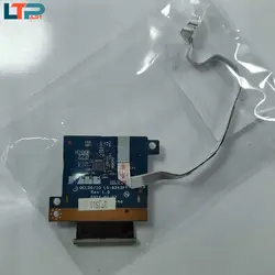 برد کارت ریدر – لپ تاپ دل 5520