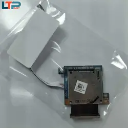 برد کارت ریدر – لپ تاپ دل 5520