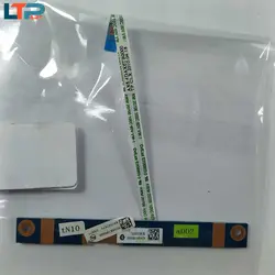 برد کلیک تاچ پد موس – لپ تاپ اچ پی CQ62