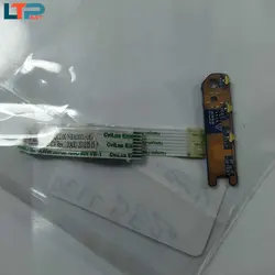 برد لایت – لپ تاپ دل 5520