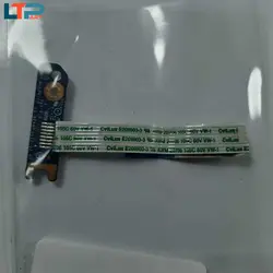 برد لایت – لپ تاپ دل 5520