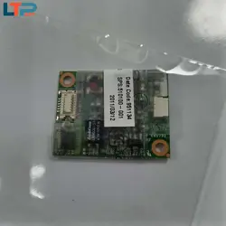 برد مودم – لپ تاپ اچ پی PROBOOK 6555B