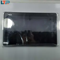 تاچ اسکرین همراه LED , برد سوییچ – لپ تاپ ایسوز T200