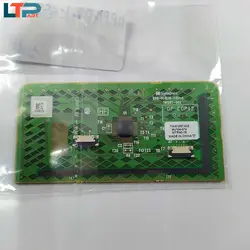 تاچ پد موس – لپ تاپ اچ پی  PROBOOK 6555B