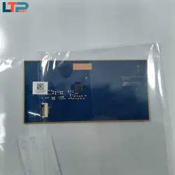 تاچ پد موس – لپ تاپ لنوو IDEAPAD 100S