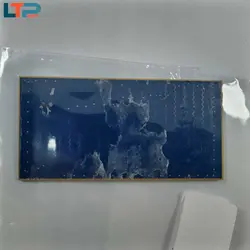 تاچ پد موس – لپ تاپ لنوو IDEAPAD 100S