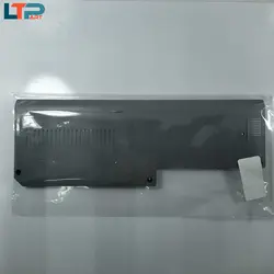 درب کف – لپ تاپ ایسر F5-522