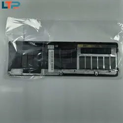 درب کف – لپ تاپ ایسر P243