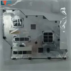 درب کف – لپ تاپ لنوو Z570