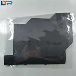 درب کف – لپ تاپ لنوو Z570
