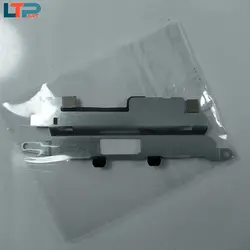 ضداتصال کلیک تاچ پد موس – لپ تاپ اچ پی ENVY DV6-7000