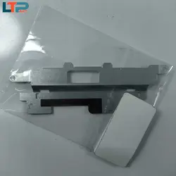 ضداتصال کلیک تاچ پد موس – لپ تاپ اچ پی ENVY DV6-7000