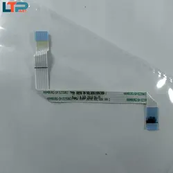 فلت تاچ پد موس – لپ تاپ ایسر ASPIRE 5552