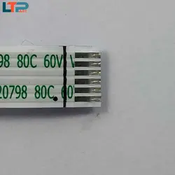 فلت تاچ پد موس – لپ تاپ ایسر ASPIRE 5552