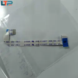 فلت تاچ پد موس – لپ تاپ ایسر ASPIRE 5560